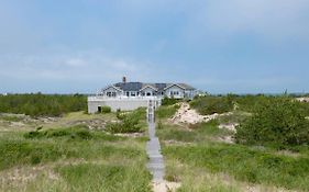 2036 Montauk