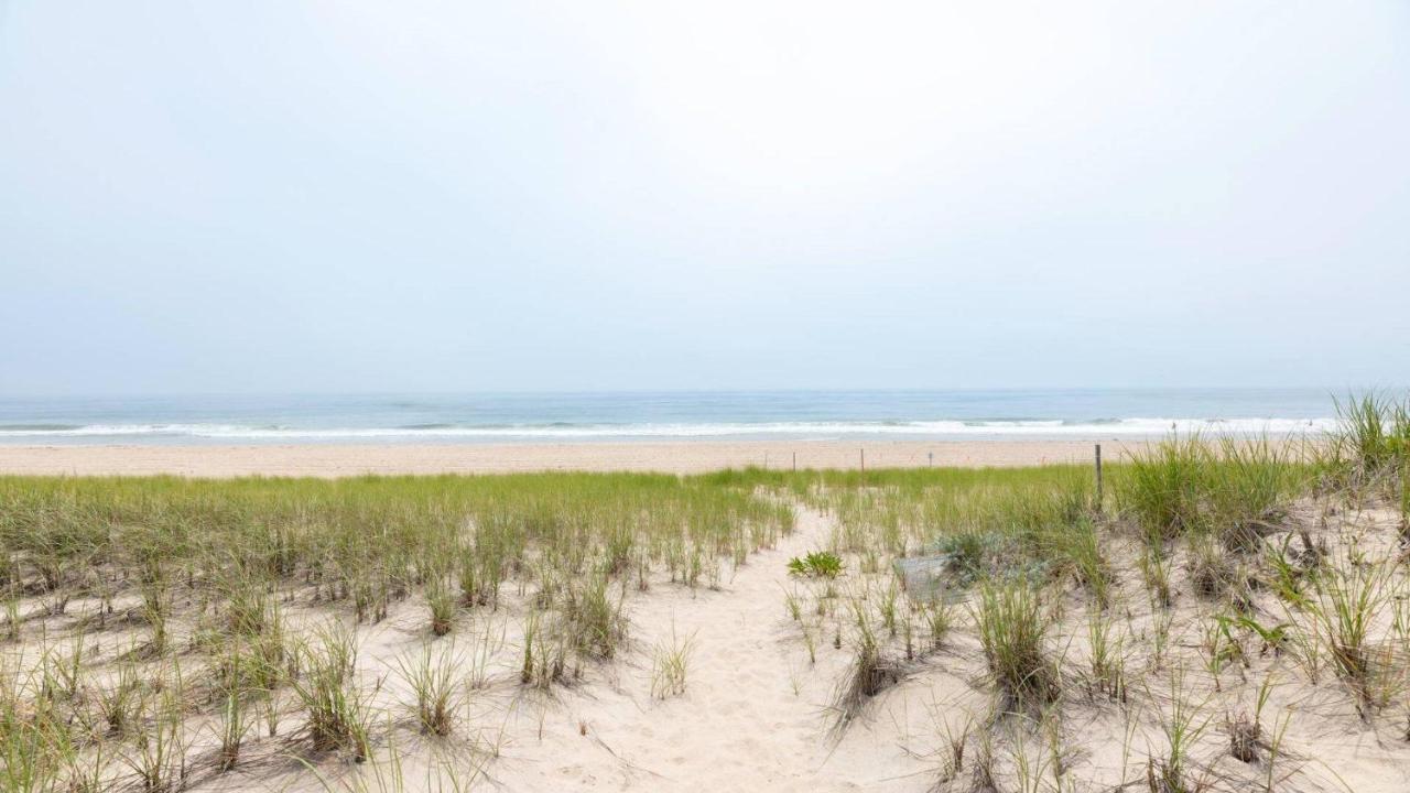 Amagansett Beachfront Beauty Exterior photo