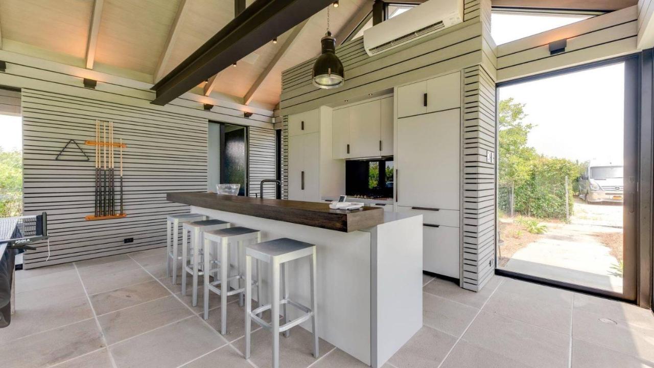 Amagansett Beachfront Beauty Exterior photo