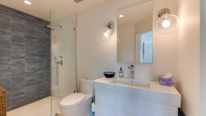 Amagansett Beachfront Beauty Exterior photo