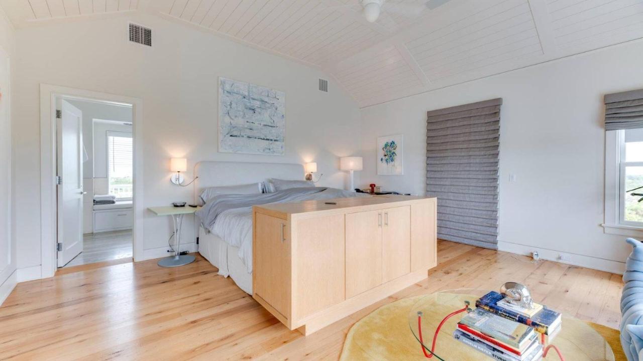 Amagansett Beachfront Beauty Exterior photo